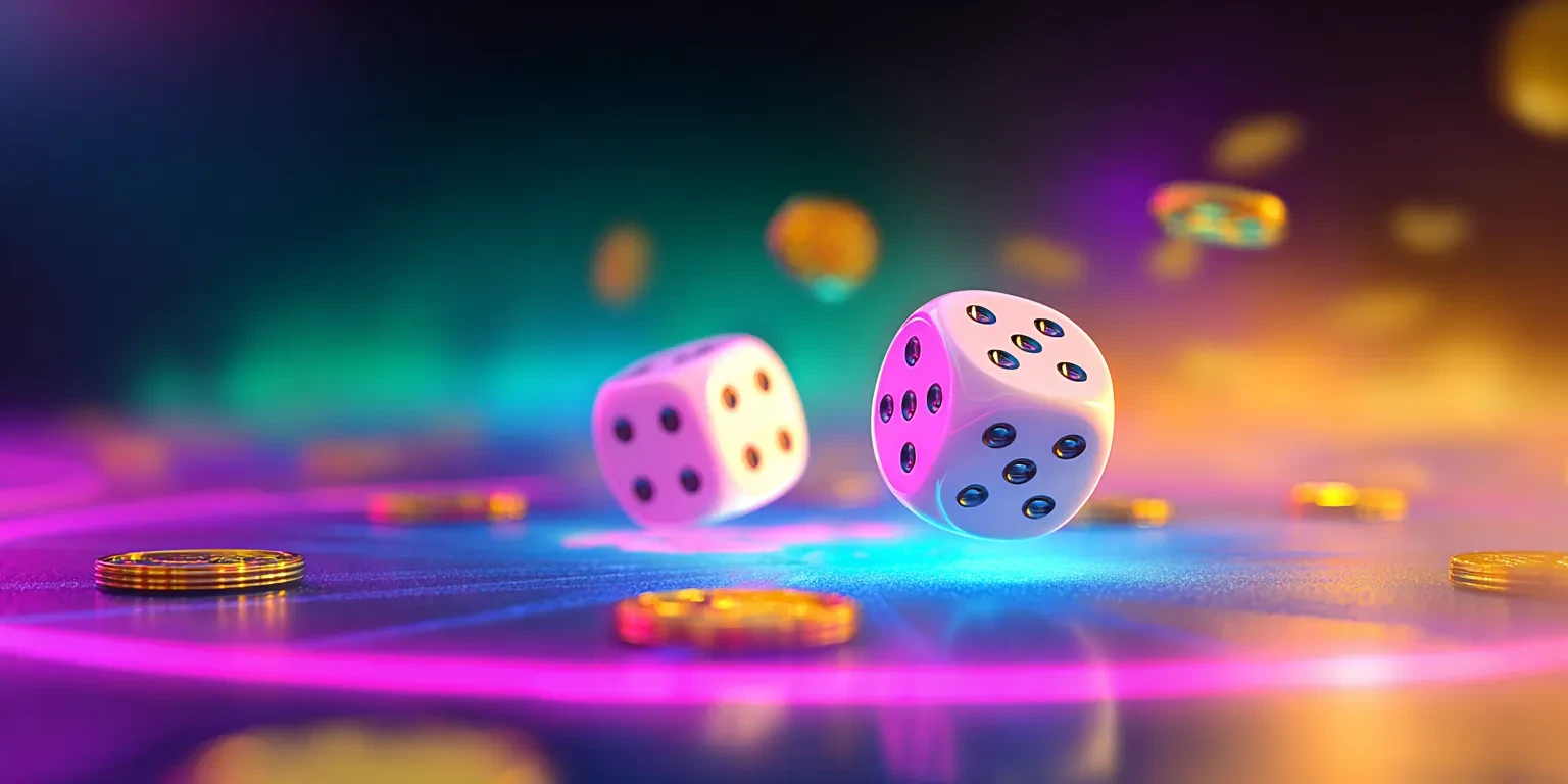 Speed Baccarat