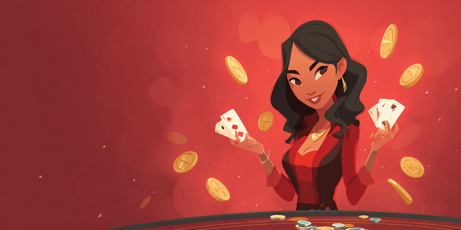 Roulette