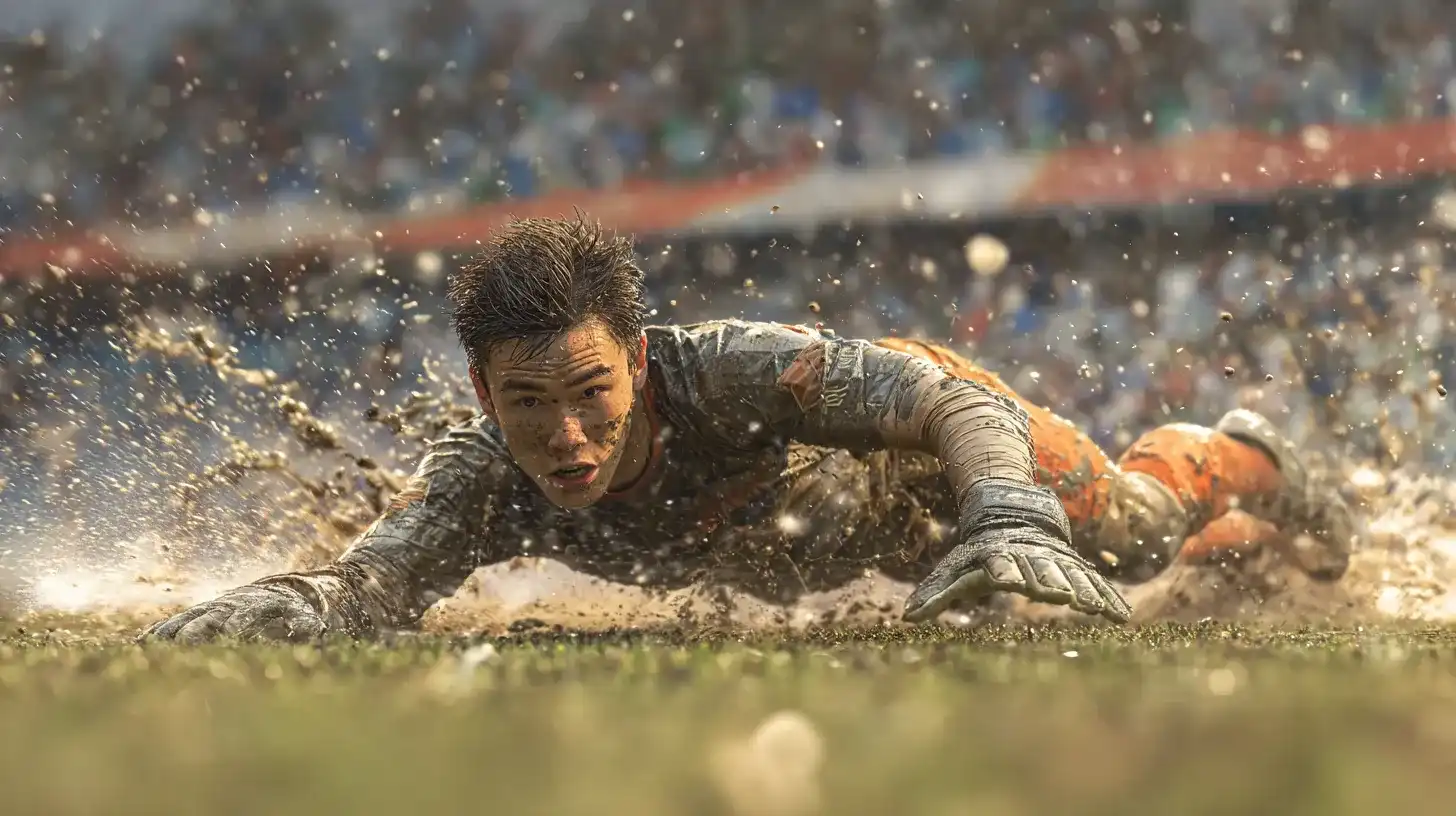 FIFA