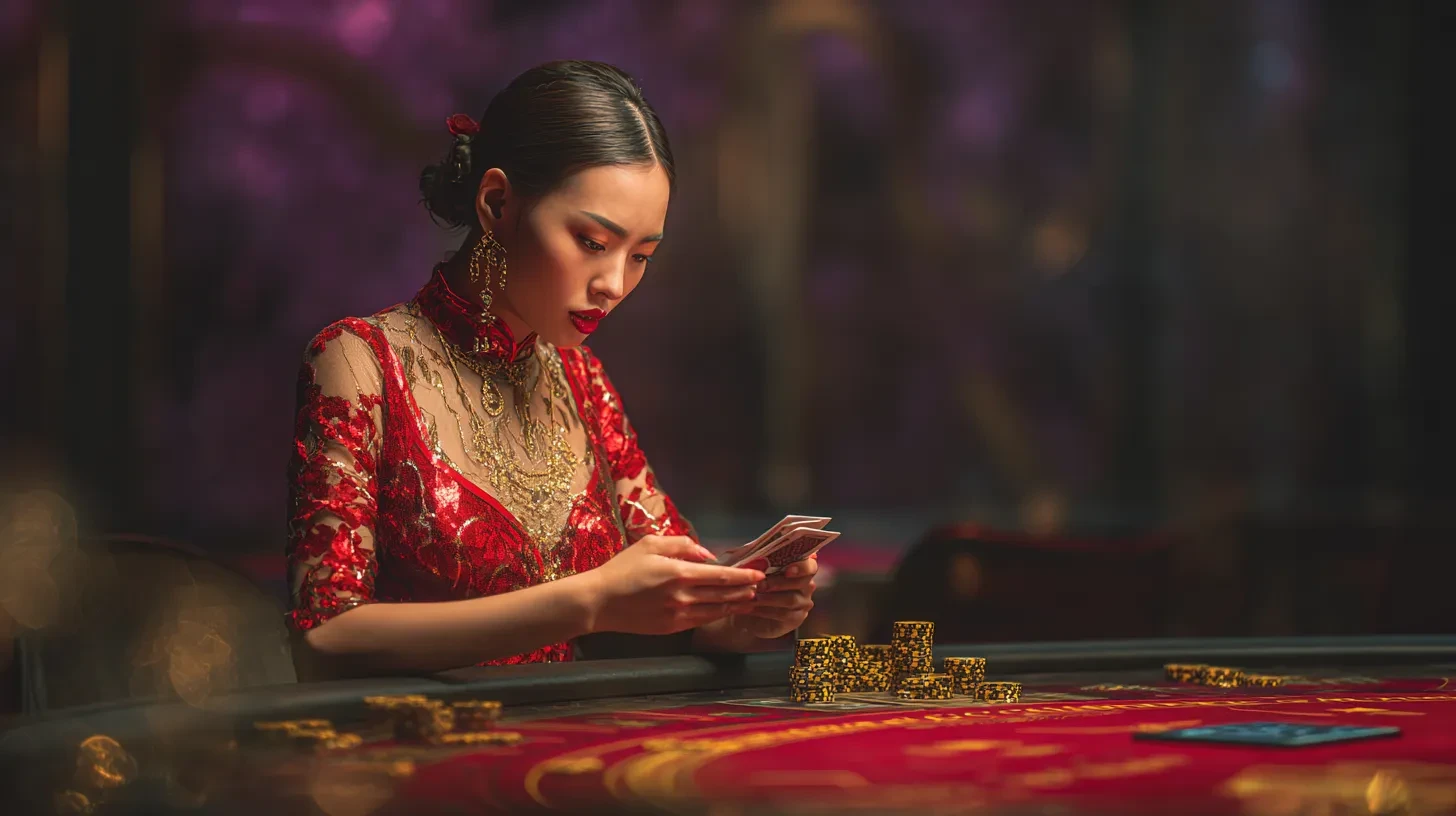 Menyelami Dunia BigBosJudi: Panduan Lengkap pada 2026/08/05