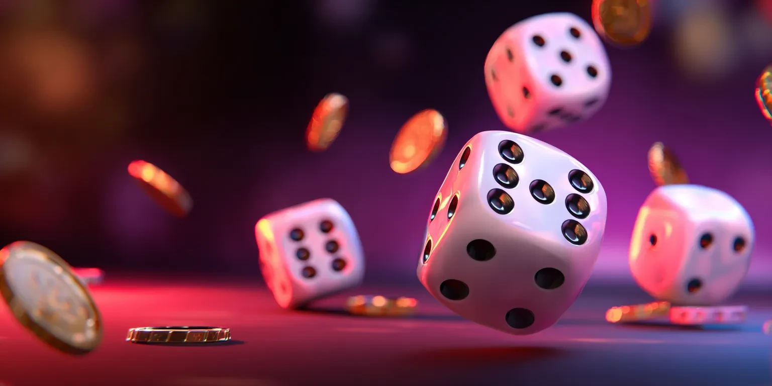 Memahami Bonus dalam Permainan Meja dan Slot