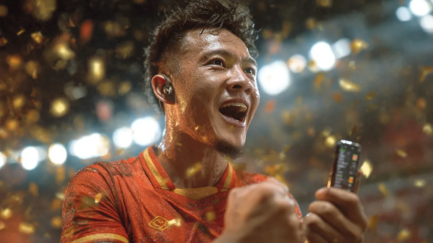 Memahami Peranan Bonus dalam Permainan Kasino