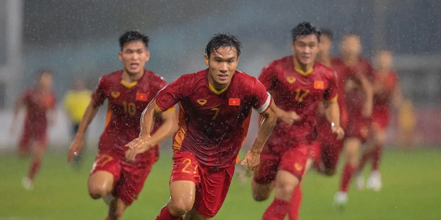 Bonus: Memahami Keuntungan dan Strategi Pada 2026/06/24
