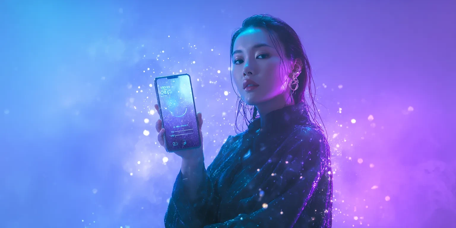 Strategi Memanfaatkan Bonus dengan Berkesan
