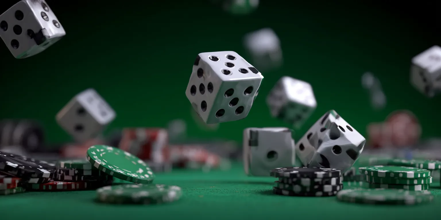 Bagaimana Bonus Bekerja dalam Permainan Meja dan Slot?