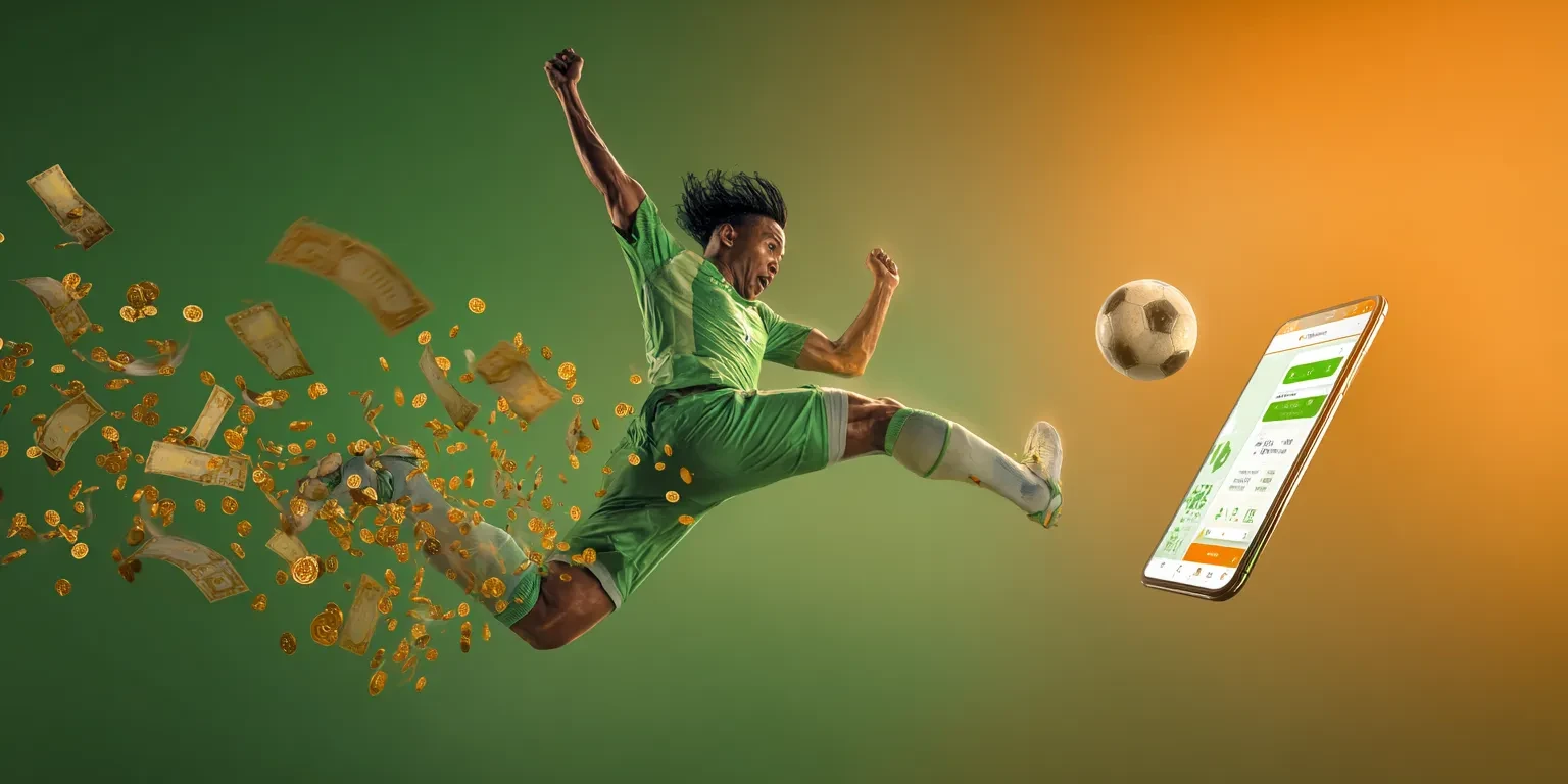 Bagaimana Bonus Berfungsi?